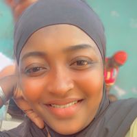 mabintouseyfoulayeepsed0