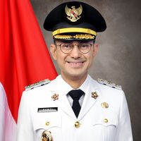 original sound - abiramzi76