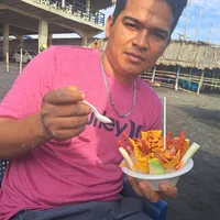 original sound - wilmer_ramirez2