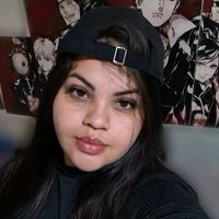 leyde_laura22