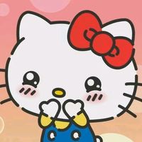 duwzz_
