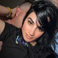 daile_cuba2