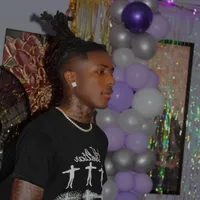 original sound - wayofzaylene