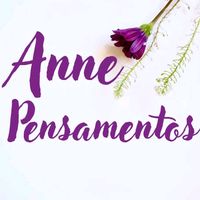 annepensamentos