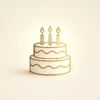 original sound - happybirthdaytoyousongtv