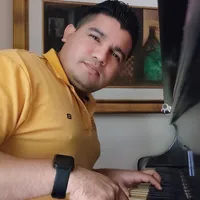 original sound - elproscilapiomiusic