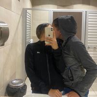 analezcano29