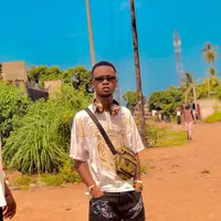 original sound - willyboy008