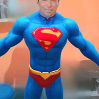 david.orosco38