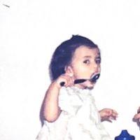 noorshahh03