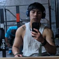 riki_knd