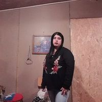 camila.barria64