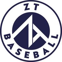ztbaseballclub