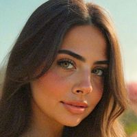 dima.hamdanieh