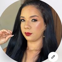 graziellerodrigues.7