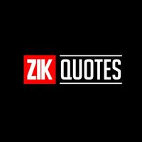 zik_quotes