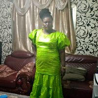 auntydora44