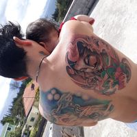 pedrogonzaga37
