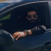 original sound - _awaz.varto