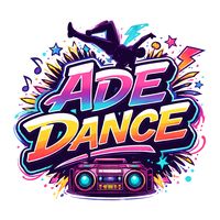 nhạc nền - ADE Dance