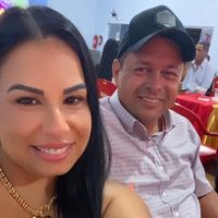giduarte3