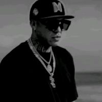mardo_sm