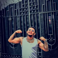 original sound - 12miki16