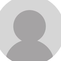 itdonttgetbetterthenme