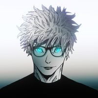 som original - Mystic Haiko 愛