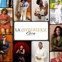 ladifferencestore