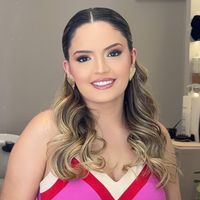 biancacarneirofono