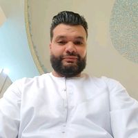 dr.osamabaroud