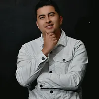 original sound - felipe_escobar01
