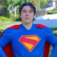 acscosplay