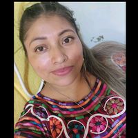 49125448variedadesjuani