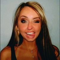 unapologetichotmess_