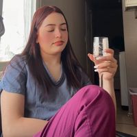 natty_m6