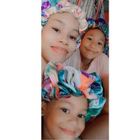 prettyqueen741