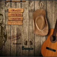 omelhordosertanejo01