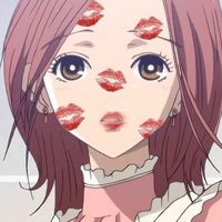 arimy_86