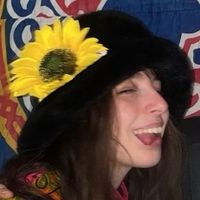 childofvenusandmarss