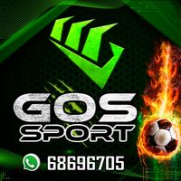 gos.sport