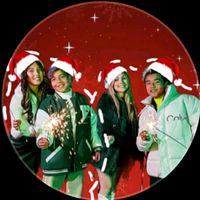kenia_picus