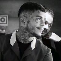 .souzw8_