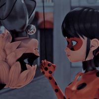 miraculousrants_