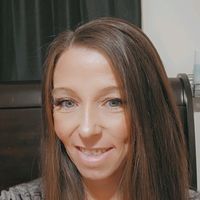 digitalwithmelissa0712