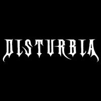 disturbiaclothing