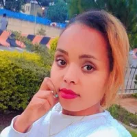 original sound - tinsulive1