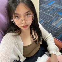 yourhotmessfriendnicole