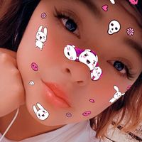 charlott_57